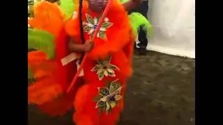 Jazzfest2015