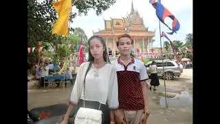 ត្រឹមជាសង្សារលួចលាក់តែអូនស្រលាញ់បង 💋😋 Ka TiiZz 💋😋 💋😋4141💋😋 Mee Raii Return