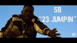 SB - 