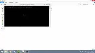 Criando e executando arquivo JAR no Netbeans