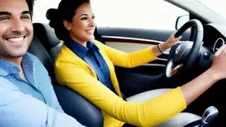 Мы покупаем автомобили