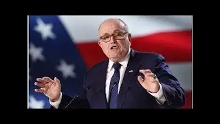 Giuliani: 'No Decision' on Trump Interview Despite Self-Imposed Deadline WorldTimes Now
