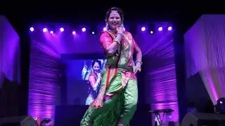 February 4   2023 kurla festival dadus aala re full dhamal mastti 🥳