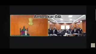 Thanks to High court Of Odisha, who ask to question to the Government about the Guest SSB LECTURER 