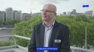 Introducing the XP Partners Program