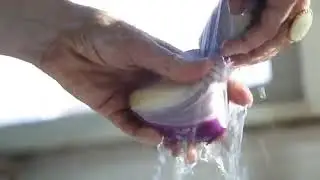 Pop Background Music For Food Advertisement Videos