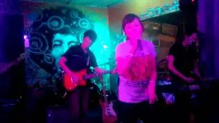 Unica - Dehado