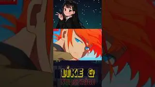 Personal Feelings #Mecha-Ude #shorts #shortfeed #shorts720p #animeedit #anime #edit