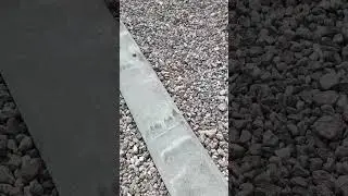Bad work done by contractor who will not repair / fix