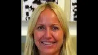 Bridgette Mayer