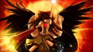 ☢!!CAUTION!!☢ 東方 Touhou Techno Hardcore 69