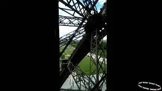 80sec in Paris