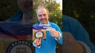 Use pasta water as a plant feed. Don&rsquo;t throw away pasta water after cooking your pasta