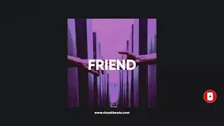 FREE Juice WRLD Type Beat 2021 - 