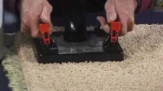 How to Perform Basic Pet Odor Removal - Jon-Don Video