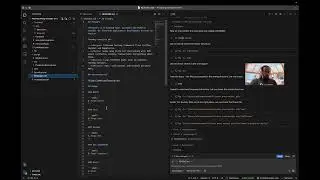 From Idea to Web3 App: Building a Private Prediction Market on Ethereum with Zama