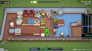Duo Normal Turkey 15 28 35 (Keo)