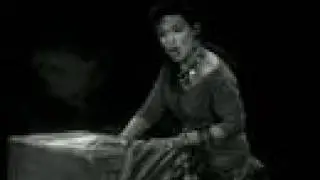 Rise Stevens sings Carmen (vaimusic.com)