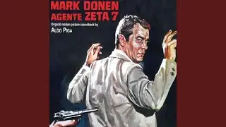 Special Agent 1
