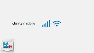 Как подключиться к мобильному Wi-Fi Xfinity &mdash; доступ к точке доступа и настройки.