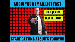 🔥 Udimi Solo Ads : How To Make Get your Traffic started today
