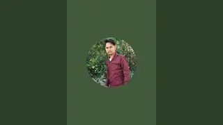 hello sabhi log kaise h