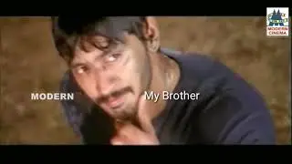 Pongal Cleaning Troll -Troll &Otilde; Trol