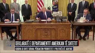 Lajmet   13.05.2022