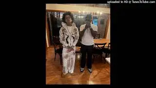 [FREE] nino paid type beat - 