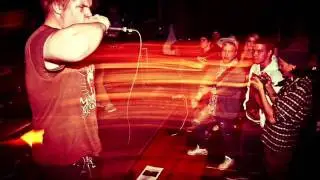 10 Extreme Bass-Dropping Underground Breakdowns