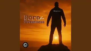 Rise & Conquer (feat. Urban Chords)
