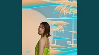 Stay By Me (feat. ひかり)