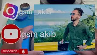 poco x3 pro dead boot repair || Poco X3 Pro 100% Dead Solution | poco X3 Pro Dead problem fix