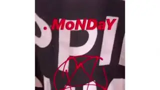 Playboi Carti - I&rsquo;m on the [2020 WLR Snippet)