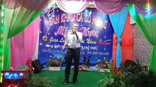 ca kh&uacute;c.chuyện t&igrave;nh hoa pancc.anh H&agrave; tr&igrave;nh b&agrave;i