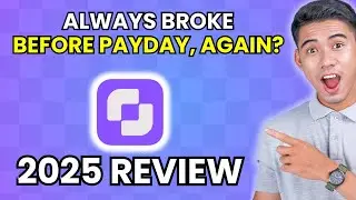Grid Money App Review 2025 | Worth It or Leave It?