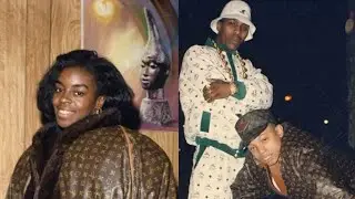 The Real Origins of Hip Hop