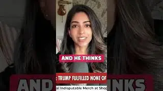 Конфликт Трампа рухнул, поскольку разрушительные данные о ценах подтвердили катастрофическую правду.