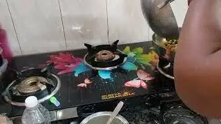#भोगीची भाजी, जोखाई भोगी तो सदा निरोगी