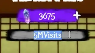 *NEW* ALL CODES IN SORCERER ASCENT ROBLOX FEBRUARY 2026 ✅ WORKING SORCERER ASCENT CODES!