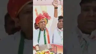 BJP and Congress party MLA Election 2023 #congresskarnataka #congress #mla #bjp #congressparty #basa