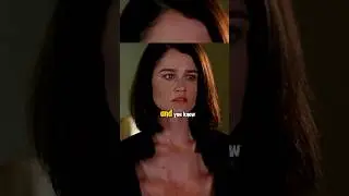 Patrick Jane knows Red John well || The Mentalist S 1 E 1 | #shorts #thementalist