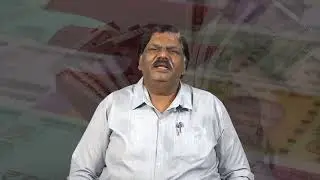 L 16 Accountability and Management in India