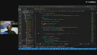 the_anchor_founder - LiteSVM + Transfer Hooks + Vault II
