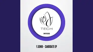Candidate