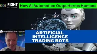 AI Auto + iBots With ChatGPT Agent: Smarter, Faster, Fully Automated