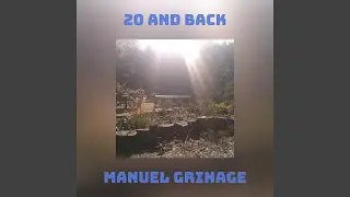 20 and Back