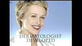 CBS Commercials - September 14, 1999