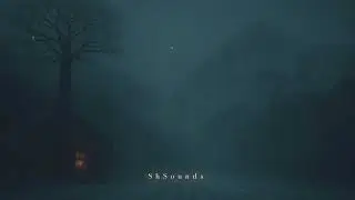 alixe. - a familiar feeling (Slowed)