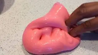 Clicky Slime Tutorial
